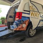 theWAY