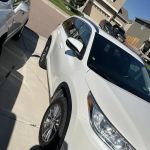 Dimmples Car Rentals