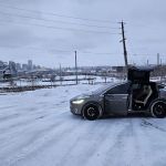 Rising Tide Ventures Inc