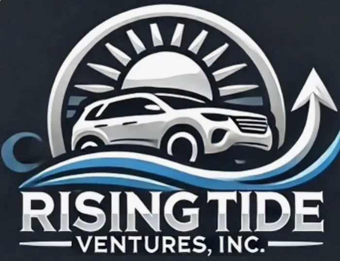 Rising Tide Ventures Inc Picture 2