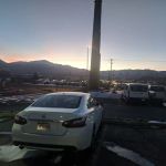 Enterprise Rent-A-Car