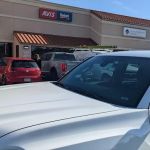 Avis Car Rental