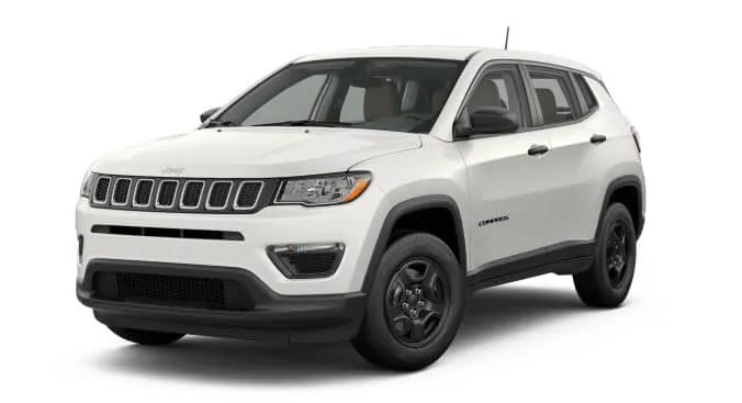 Handy Car Rental Picture 1