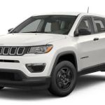 Handy Car Rental