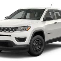 Handy Car Rental ico