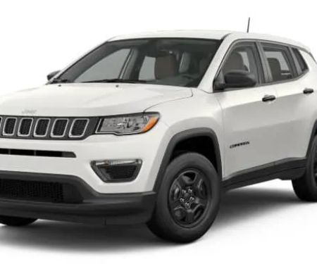 Handy Car Rental