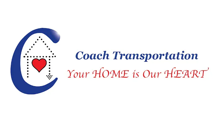 Coach Transportation Picture 5