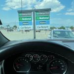 Enterprise Rent-A-Car