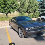 National Car Rental