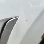 Dollar Car Rental