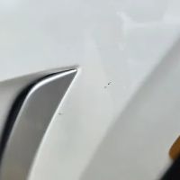 Dollar Car Rental ico