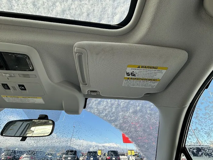 Dollar Car Rental Picture 4