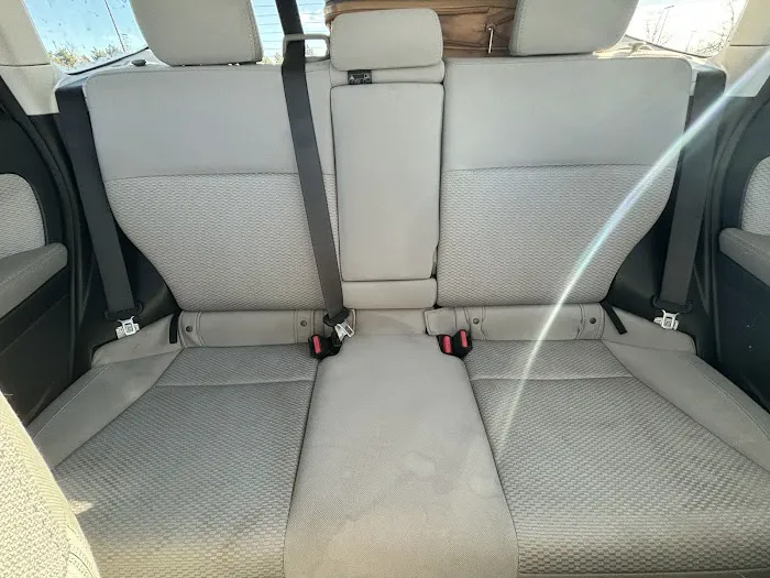 Dollar Car Rental Picture 6