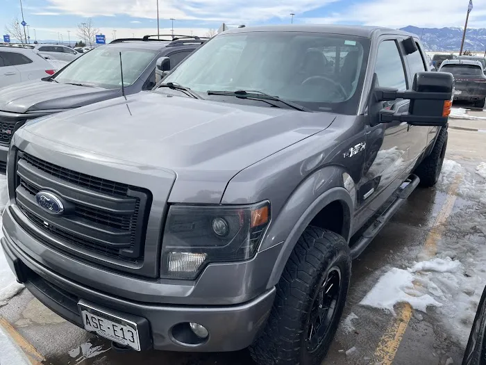 Hunter Rentals Picture 3