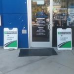 Enterprise Rent-A-Car