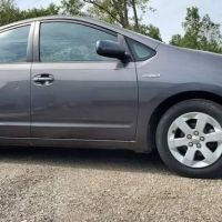 Turo Detroit Rental Cars ico