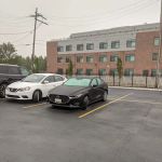 Enterprise Rent-A-Car