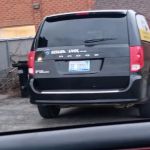 Ace Hendersons Transport LLC