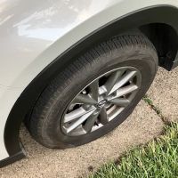 Enterprise Rent-A-Car ico