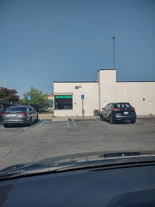 Enterprise Rent-A-Car Picture 3