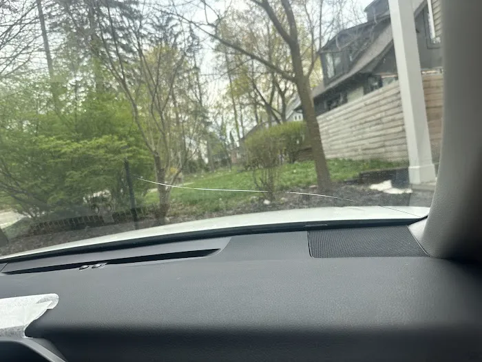 Hertz Car Rental - Ferndale - W 8 Mile Road Picture 2