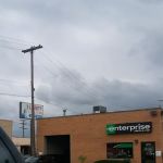 Enterprise Rent-A-Car