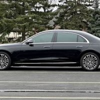 Dannys Car Rental ico