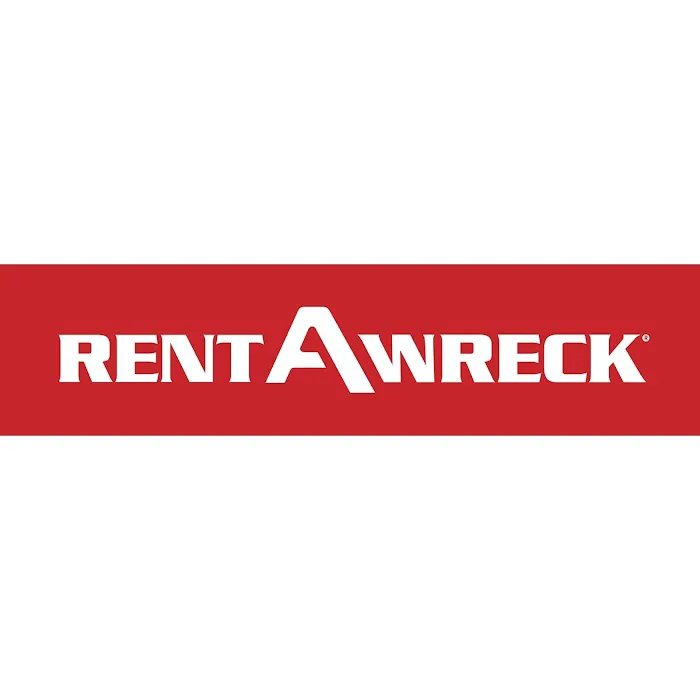 Rent-A-Wreck Picture 8