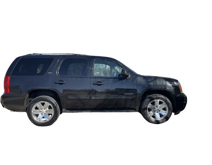 C'S CAR RENTAL Picture 1