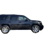 C'S CAR RENTAL