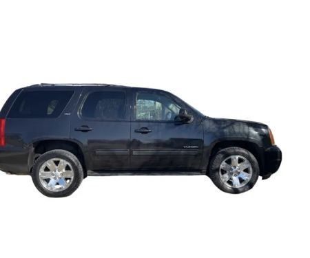 C'S CAR RENTAL