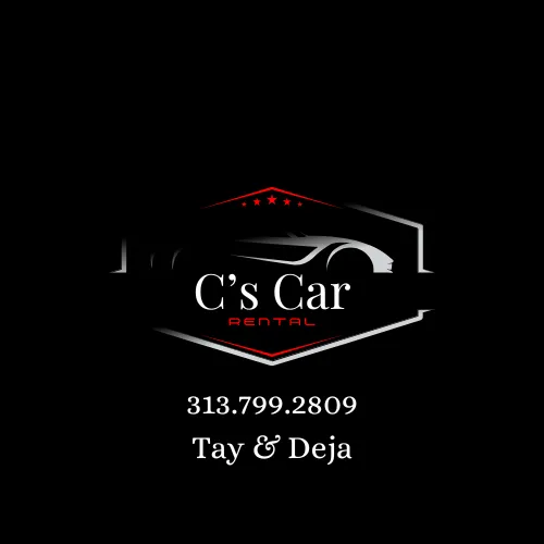 C'S CAR RENTAL Picture 3