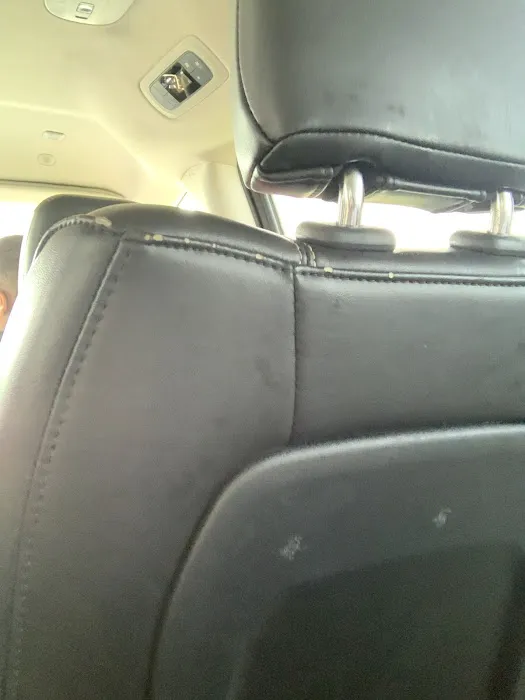 Enterprise Rent-A-Car Picture 10