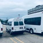 Triple E Transportation llc