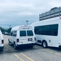 Triple E Transportation llc ico