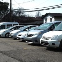 Give-A-Lift Rehab Transportation ico