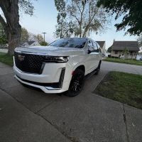 City Strong Rental ico