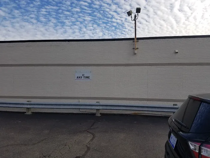 Enterprise Rent-A-Car Picture 10