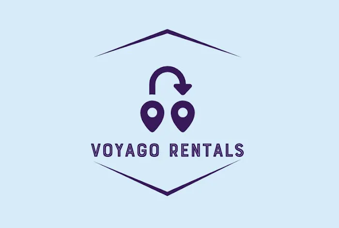 Voyago Rentals Picture 1