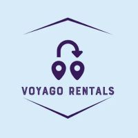 Voyago Rentals ico