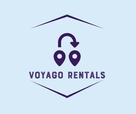 Voyago Rentals