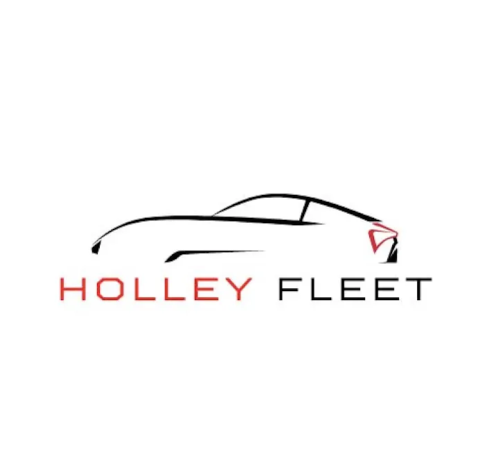 Holley Fleet Picture 1