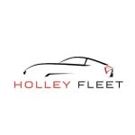 Holley Fleet