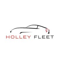 Holley Fleet ico