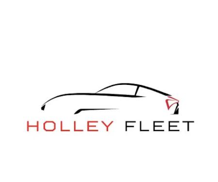 Holley Fleet