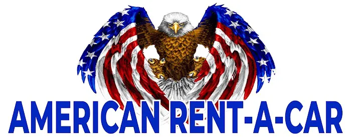 American Rent-A-Car Picture 1