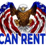 American Rent-A-Car
