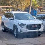 Enterprise Rent-A-Car