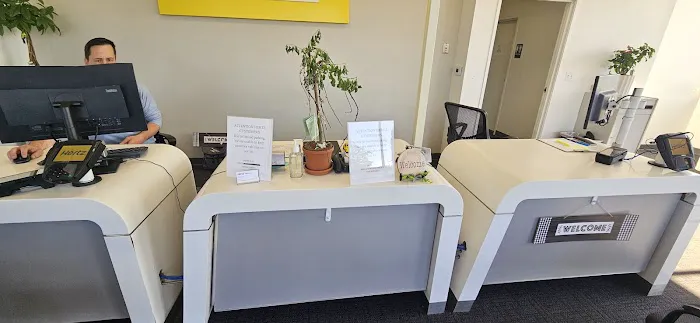 Hertz Car Rental - Madison Heights - 14 Mile Road Hle Picture 10