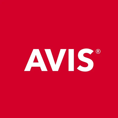 Avis Car Rental Picture 10